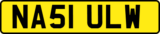 NA51ULW