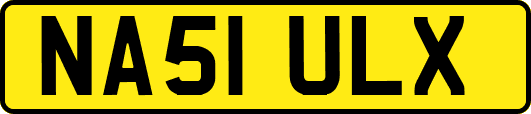 NA51ULX