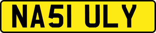 NA51ULY