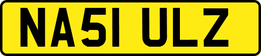 NA51ULZ