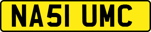 NA51UMC