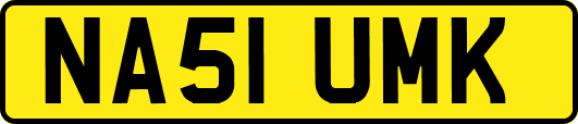 NA51UMK