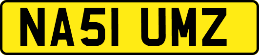NA51UMZ
