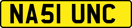 NA51UNC