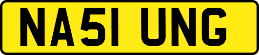 NA51UNG