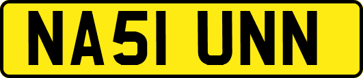 NA51UNN