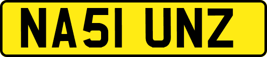NA51UNZ