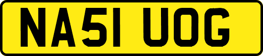 NA51UOG