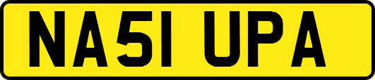 NA51UPA