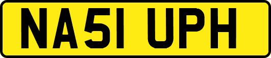 NA51UPH