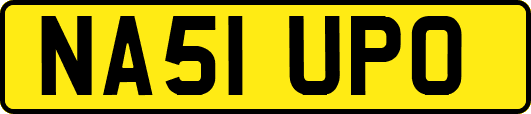 NA51UPO