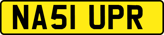 NA51UPR