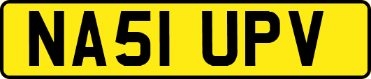 NA51UPV