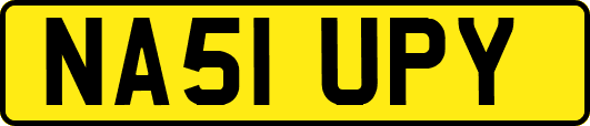 NA51UPY