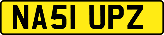 NA51UPZ