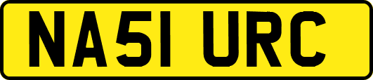 NA51URC