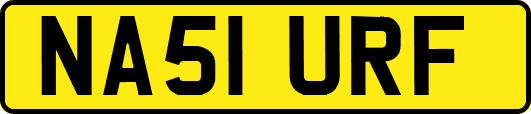 NA51URF