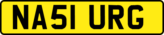 NA51URG