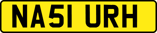 NA51URH