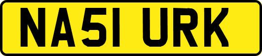 NA51URK