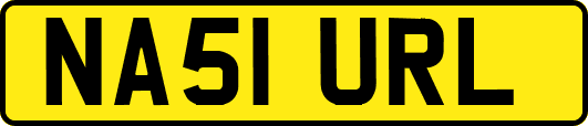 NA51URL