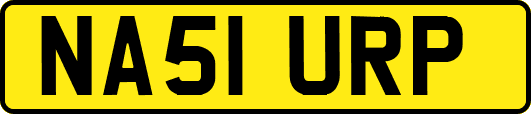 NA51URP