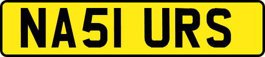 NA51URS