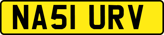 NA51URV