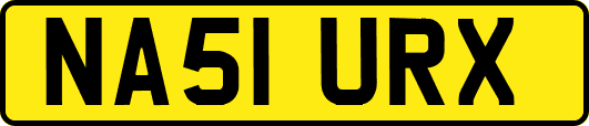 NA51URX