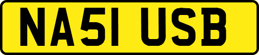 NA51USB