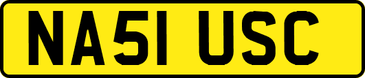 NA51USC