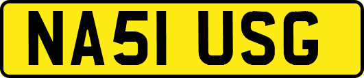 NA51USG