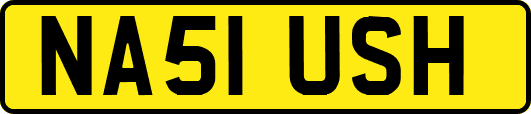 NA51USH