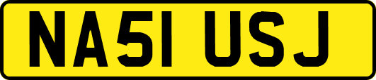 NA51USJ
