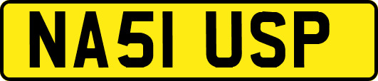 NA51USP