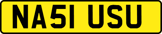NA51USU