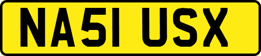 NA51USX