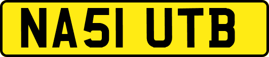 NA51UTB