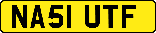 NA51UTF