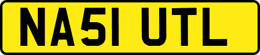 NA51UTL