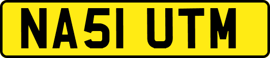 NA51UTM