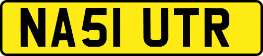 NA51UTR