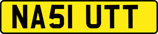 NA51UTT