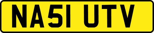 NA51UTV