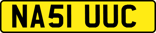 NA51UUC