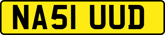 NA51UUD