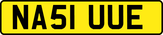 NA51UUE