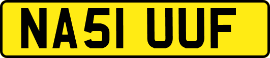 NA51UUF
