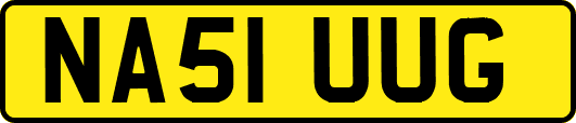 NA51UUG