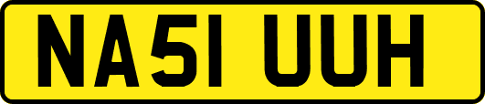 NA51UUH